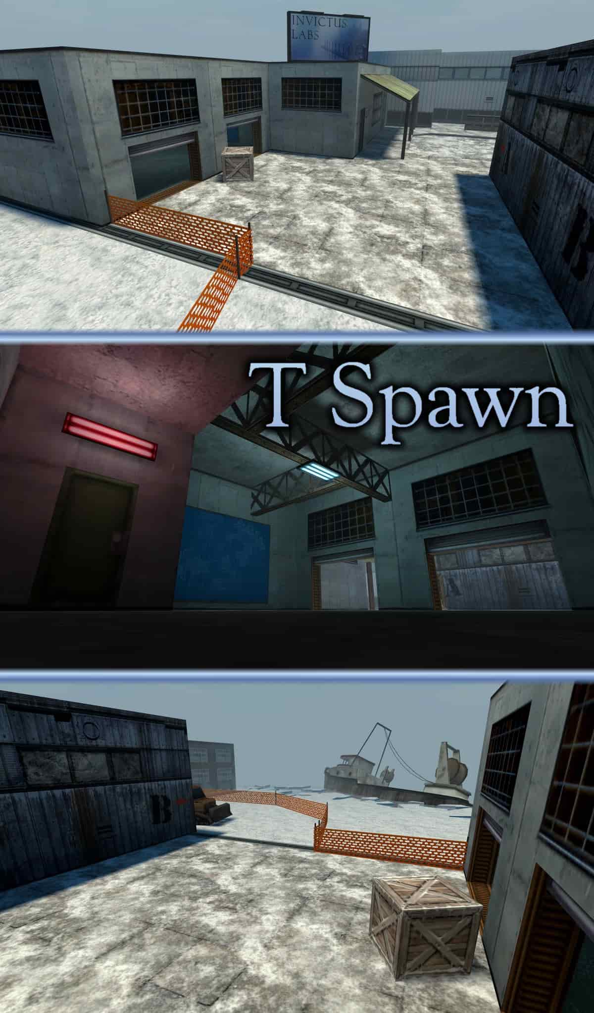 de_invictus_v12