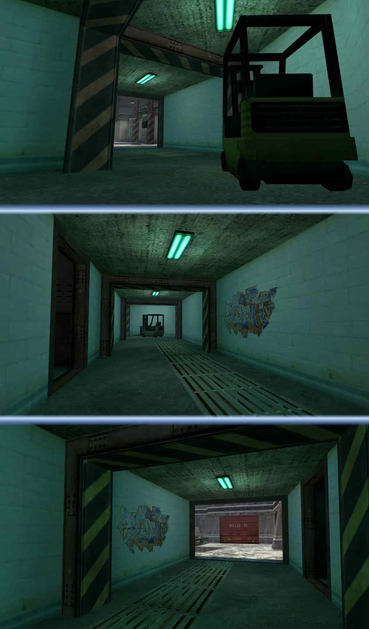 de_invictus_v12