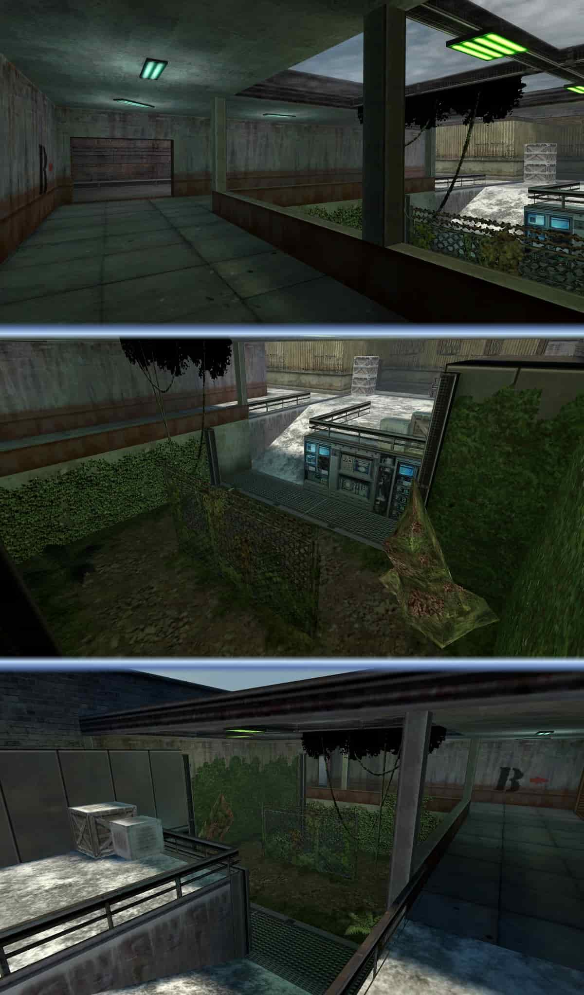 de_invictus_v12