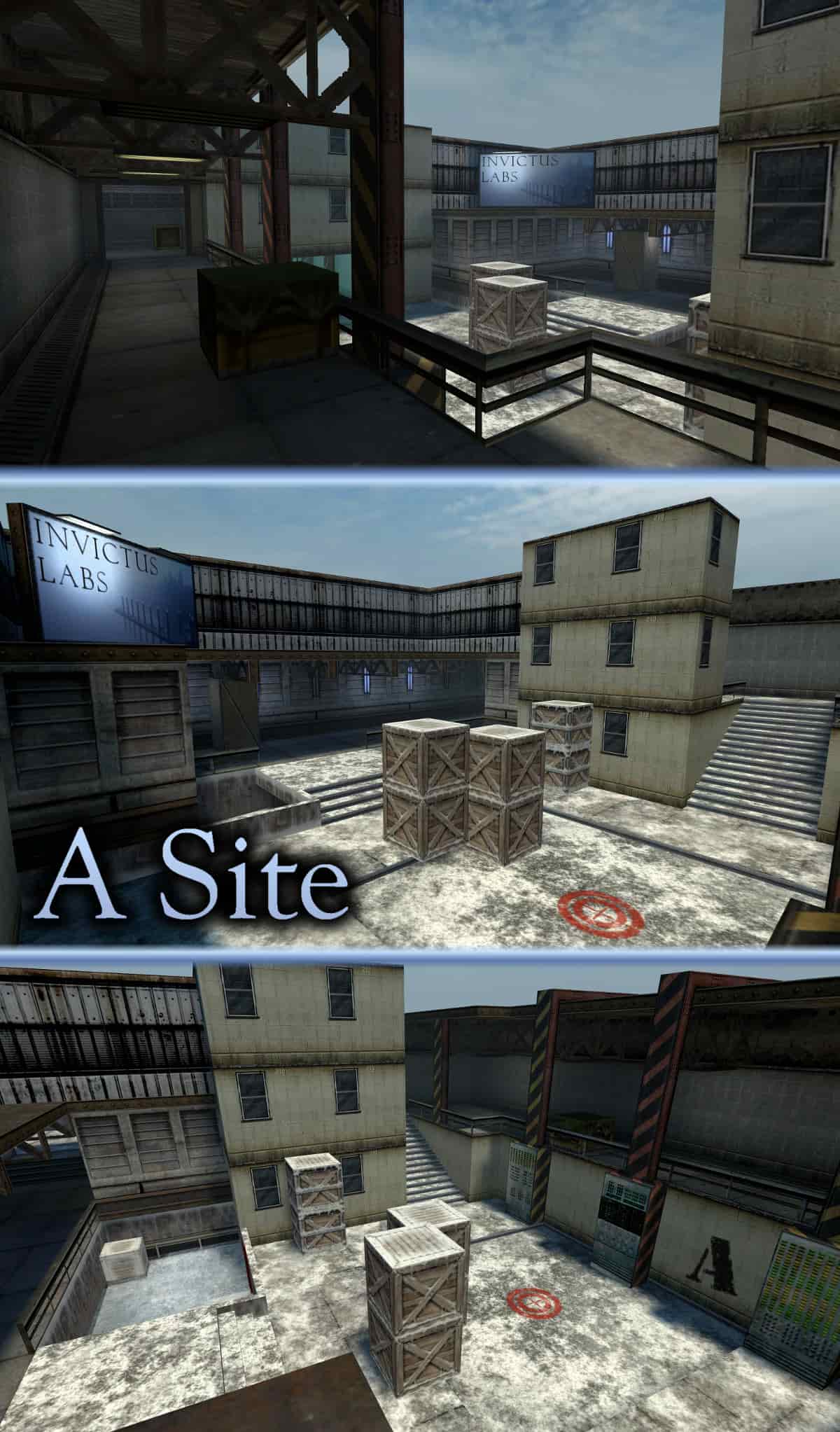 de_invictus_v12