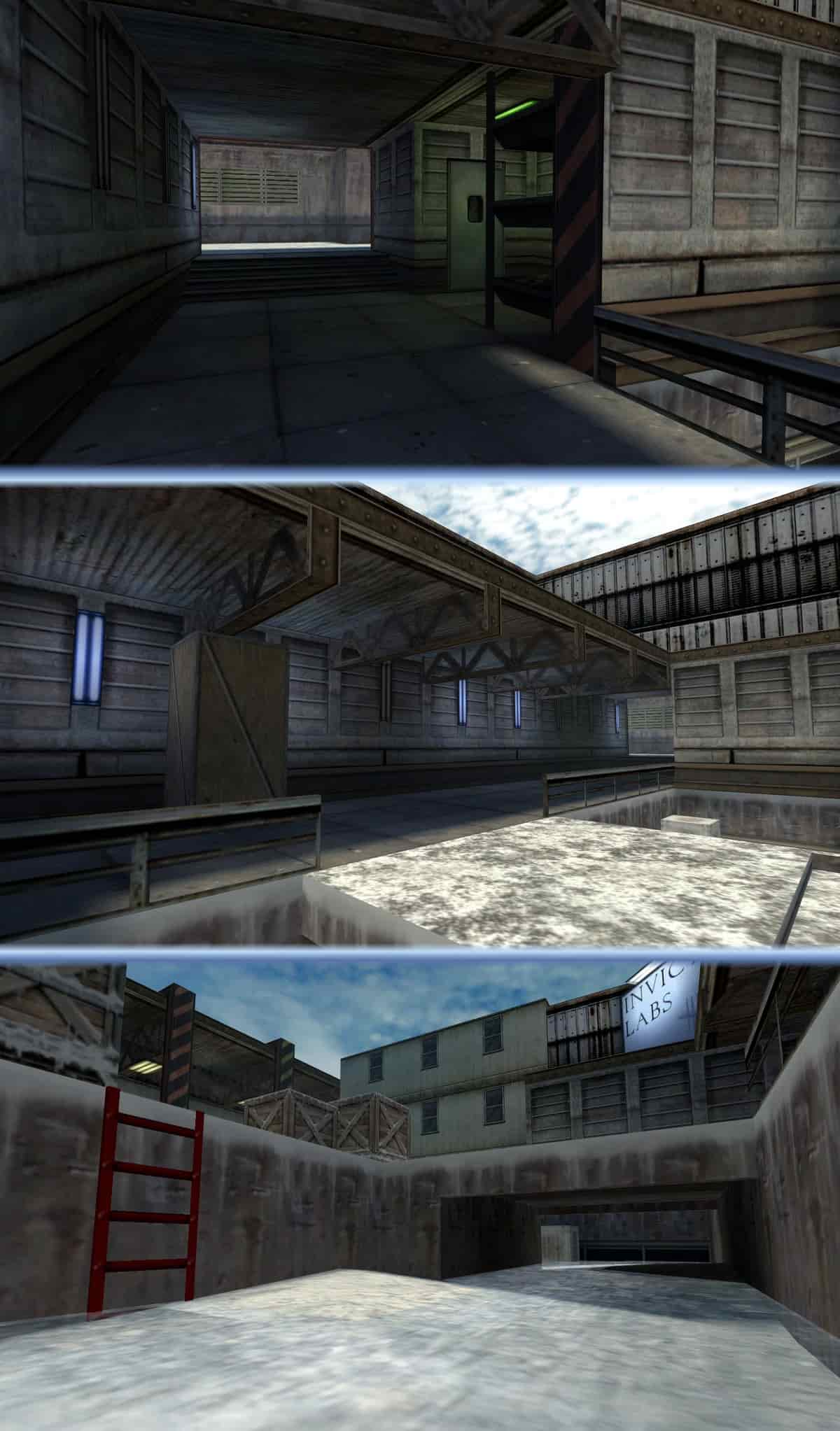 de_invictus_v12