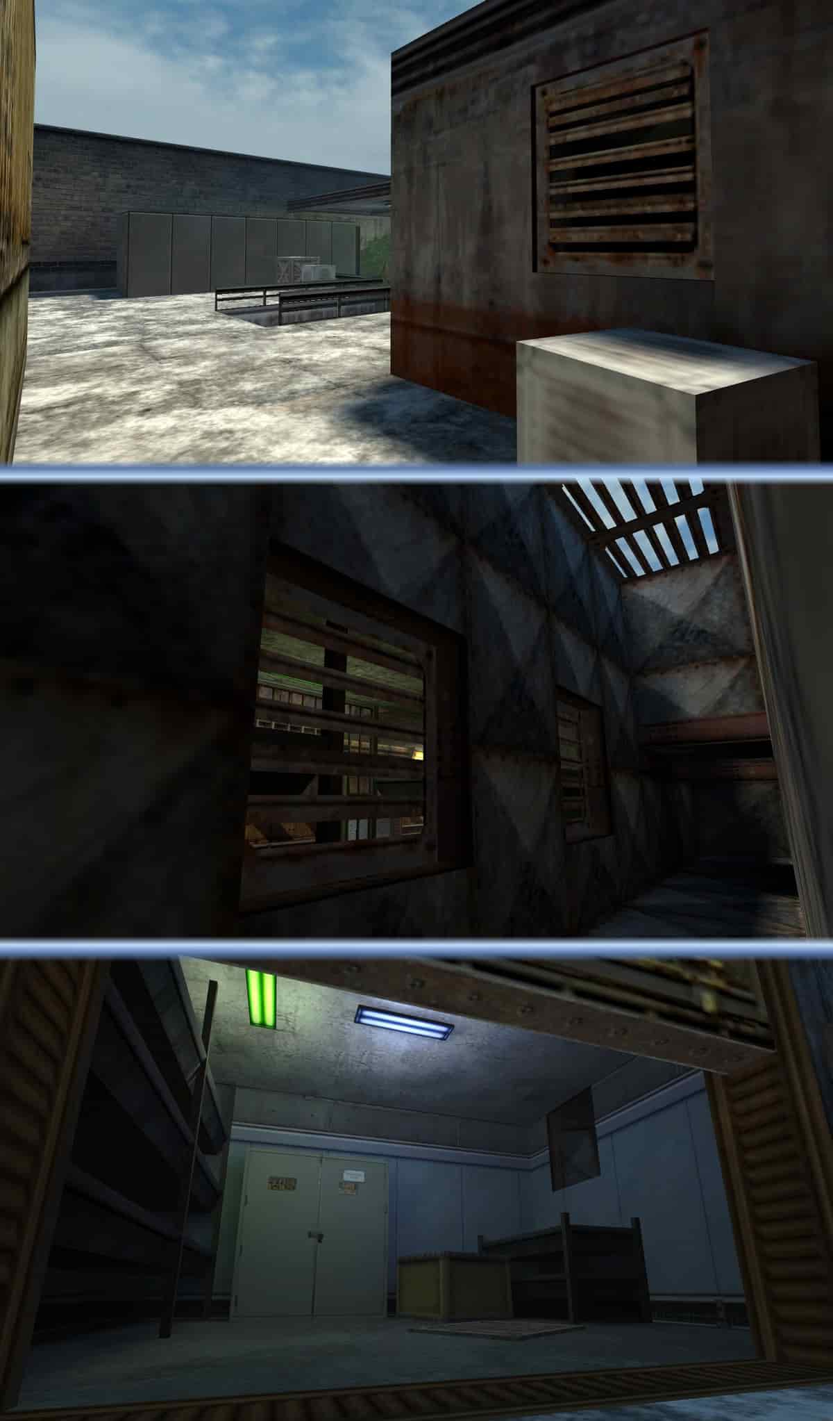 de_invictus_v12