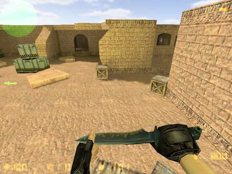 de_irak2