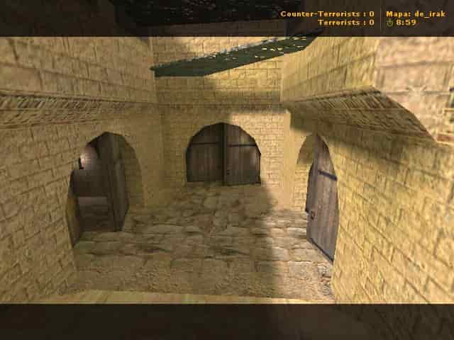de_irak