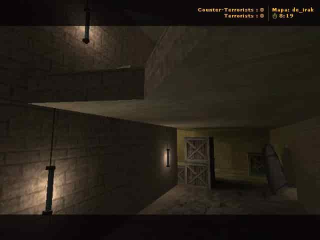 de_irak