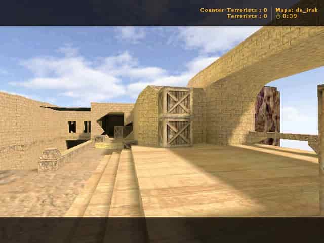 de_irak