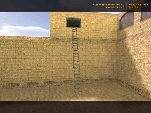 de_irak