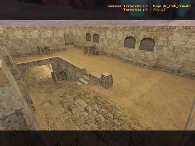 de_irak_remake