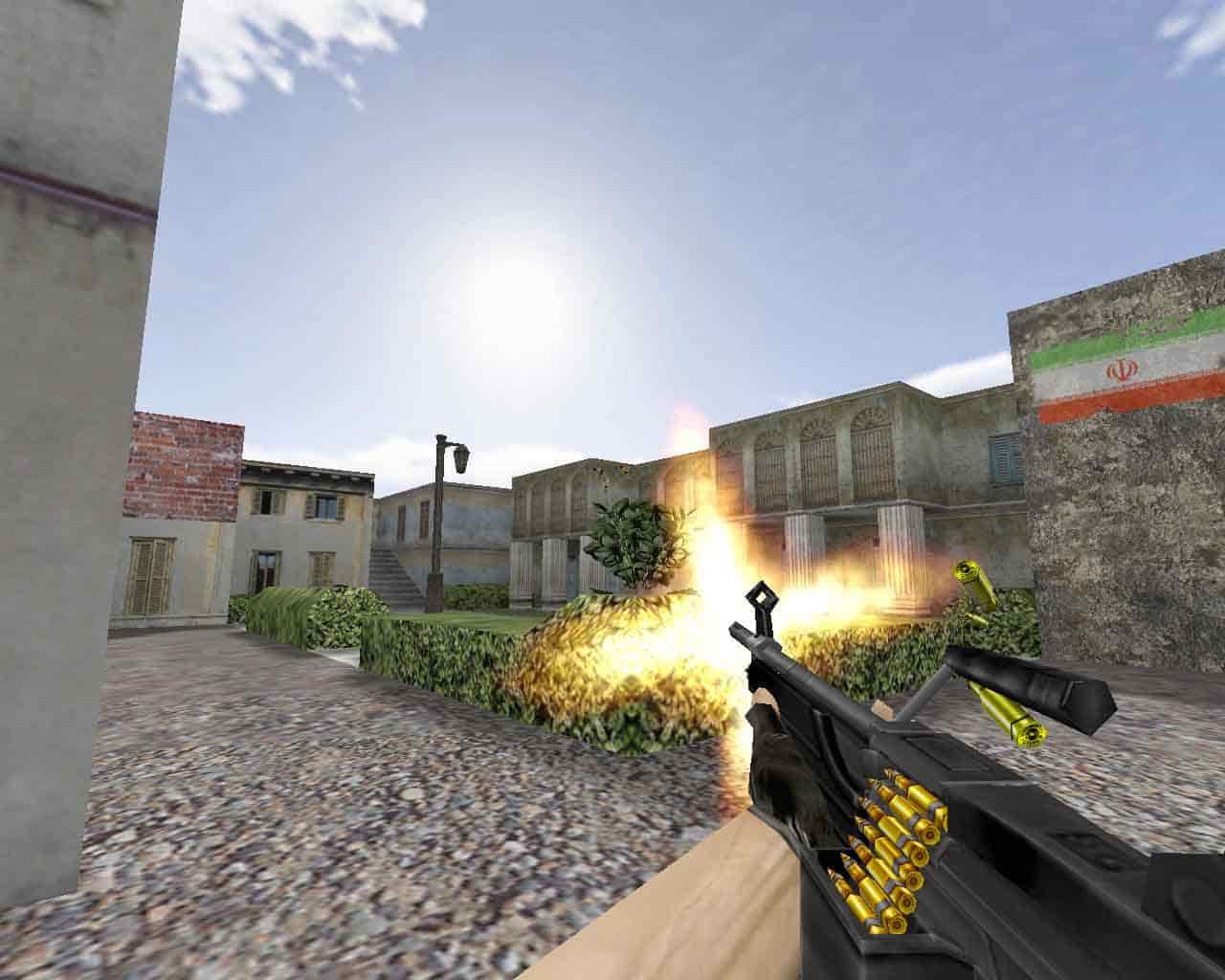 de_iran