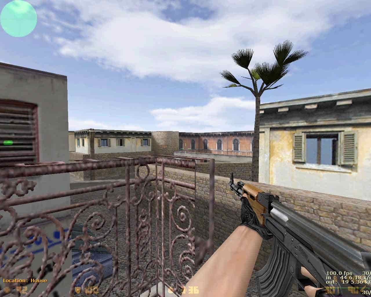 de_iran