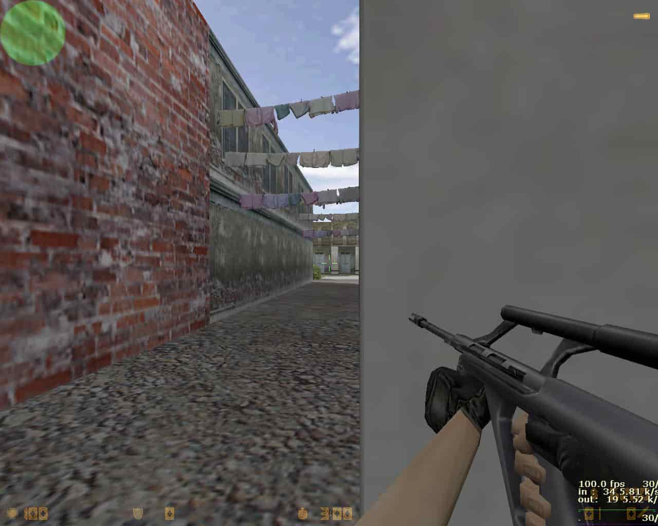 de_iran