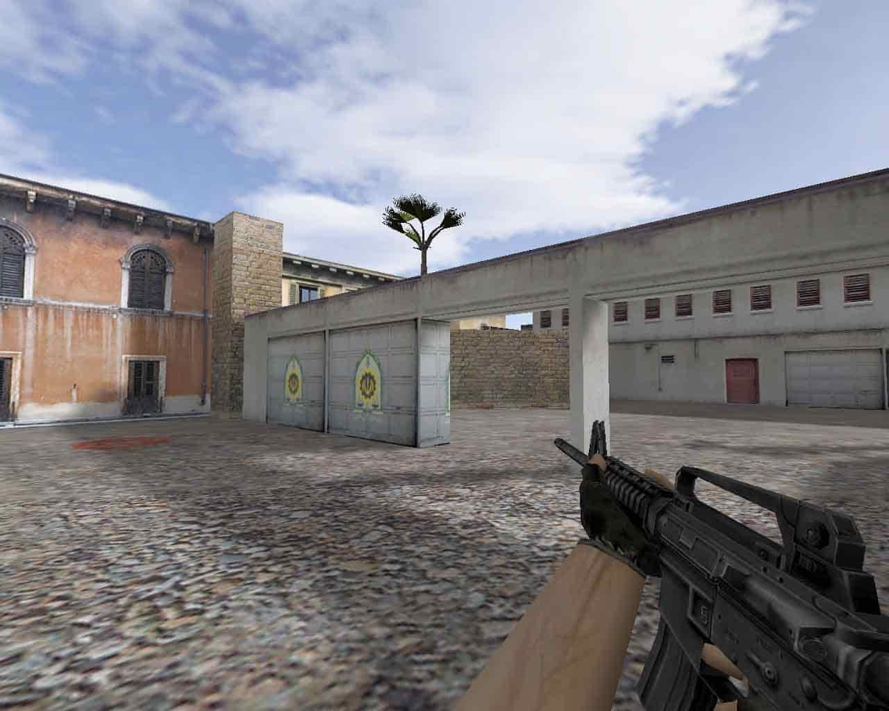 de_iran