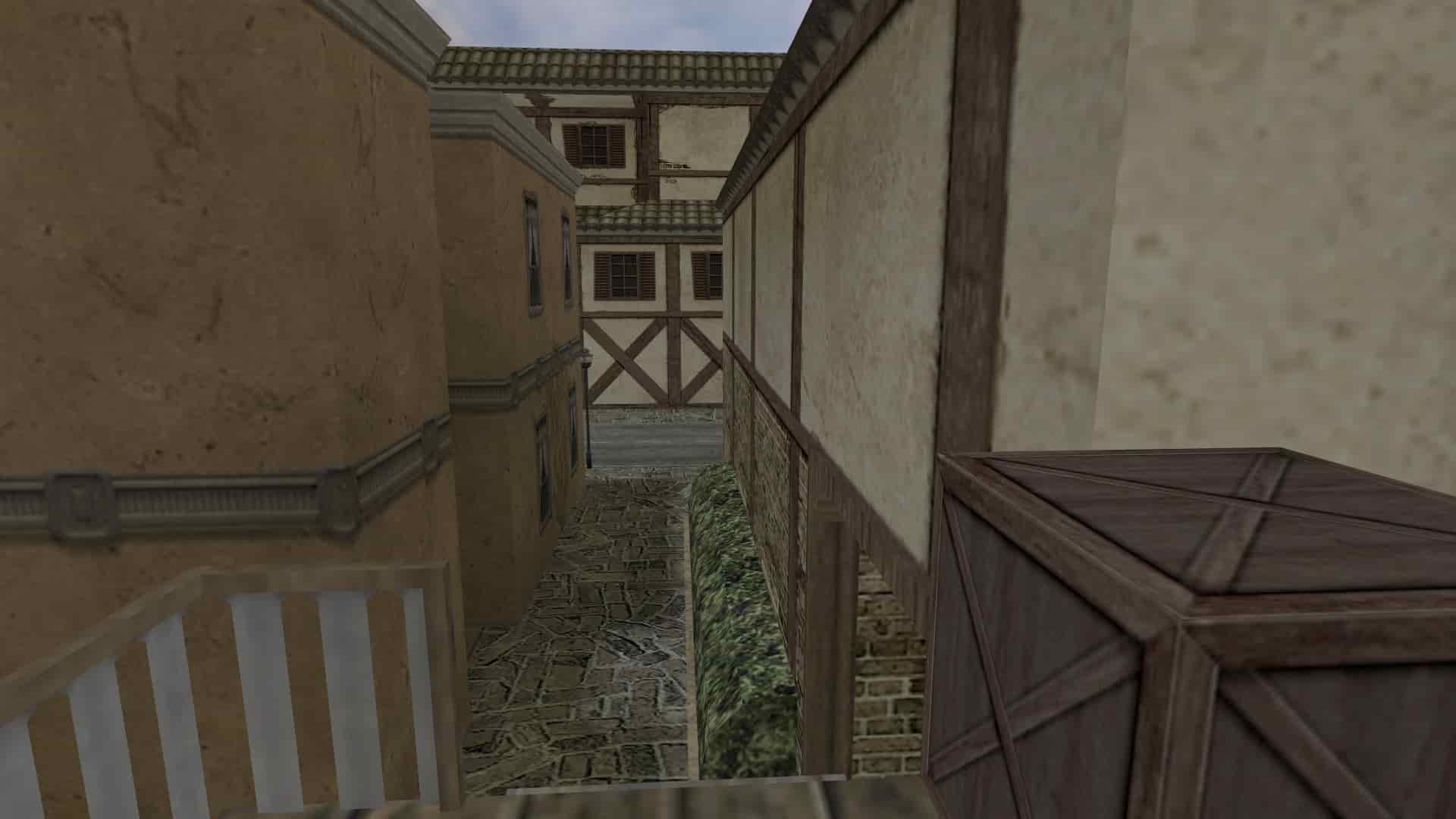 de_iridium