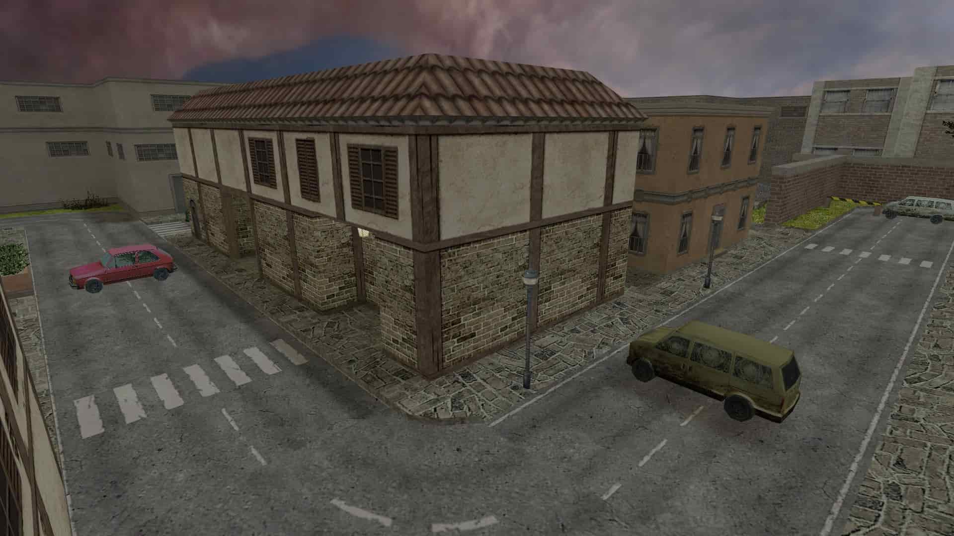 de_iridium