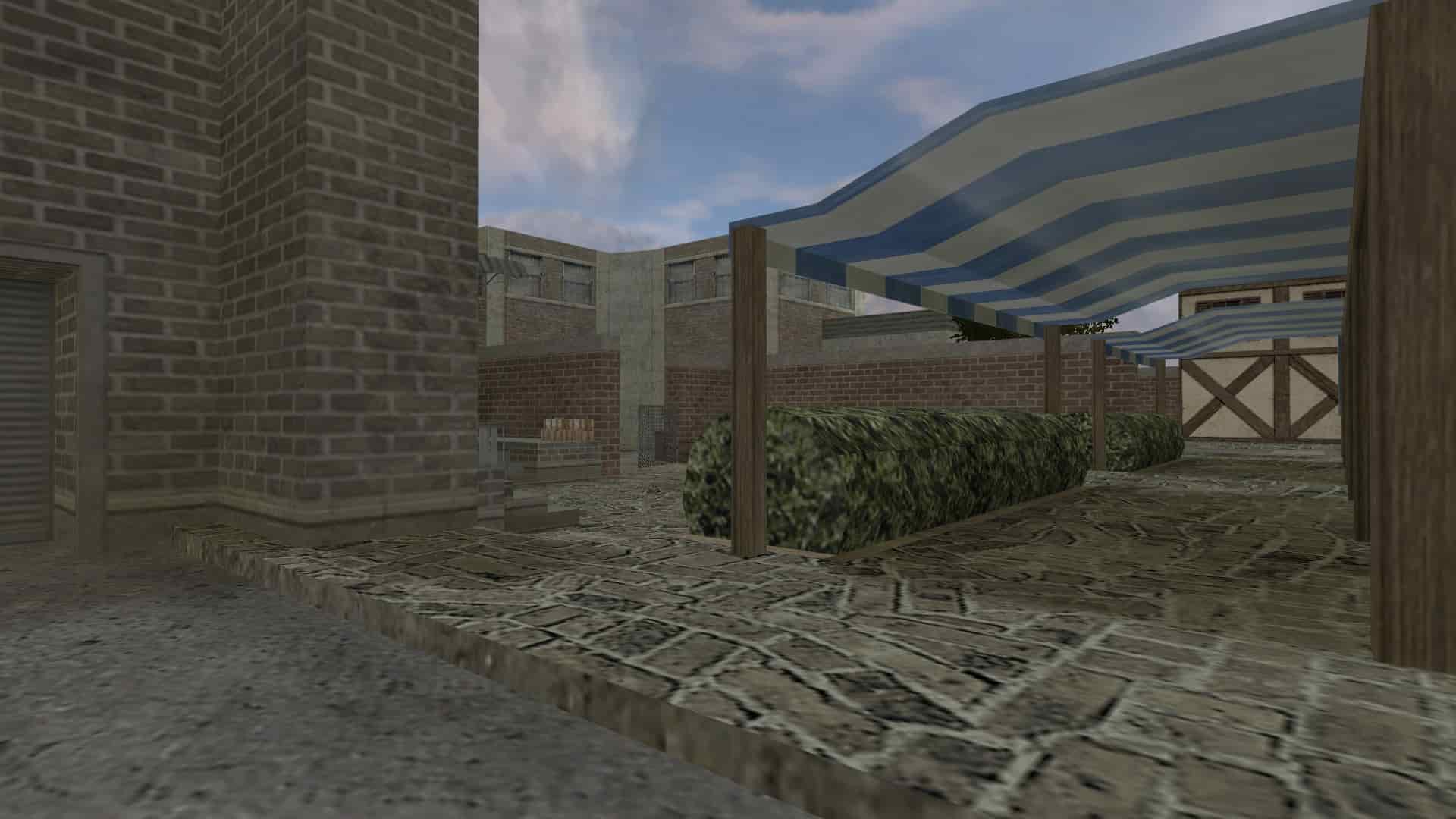 de_iridium