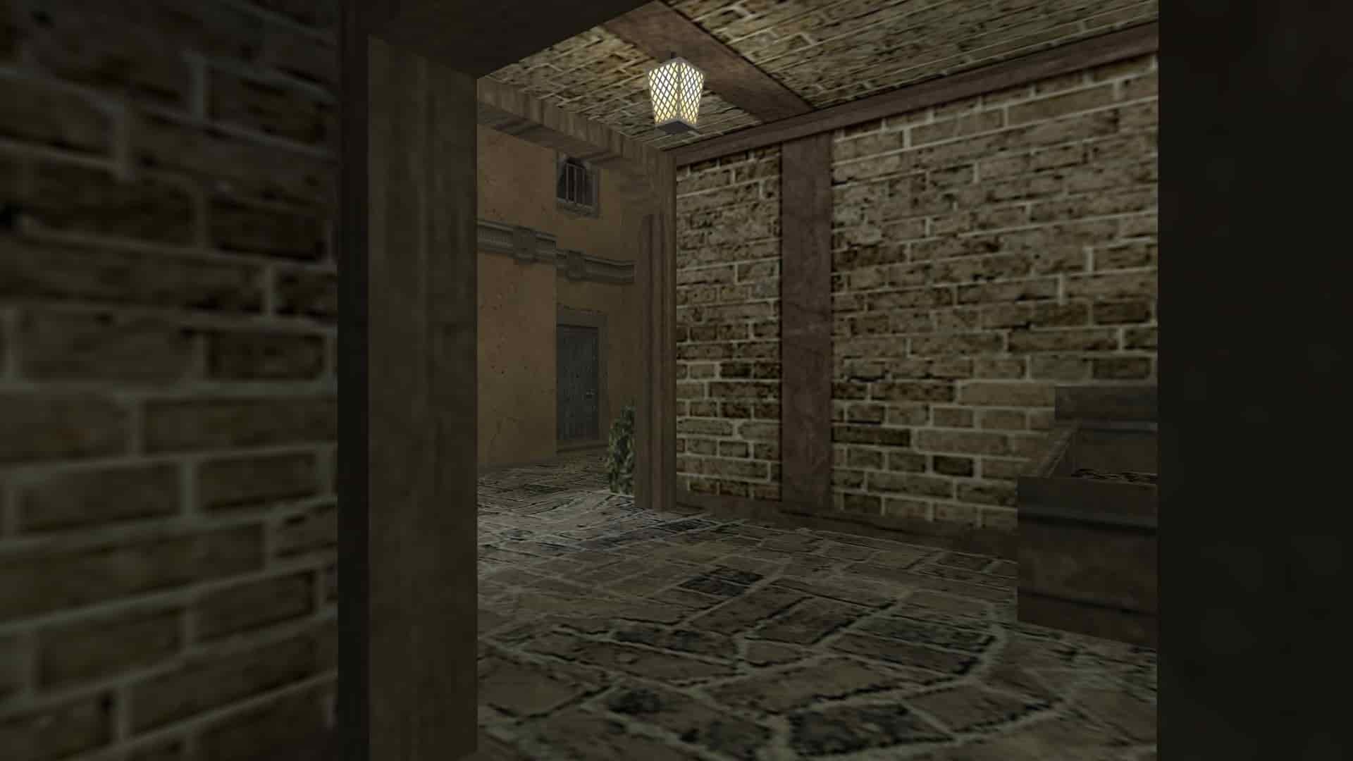 de_iridium
