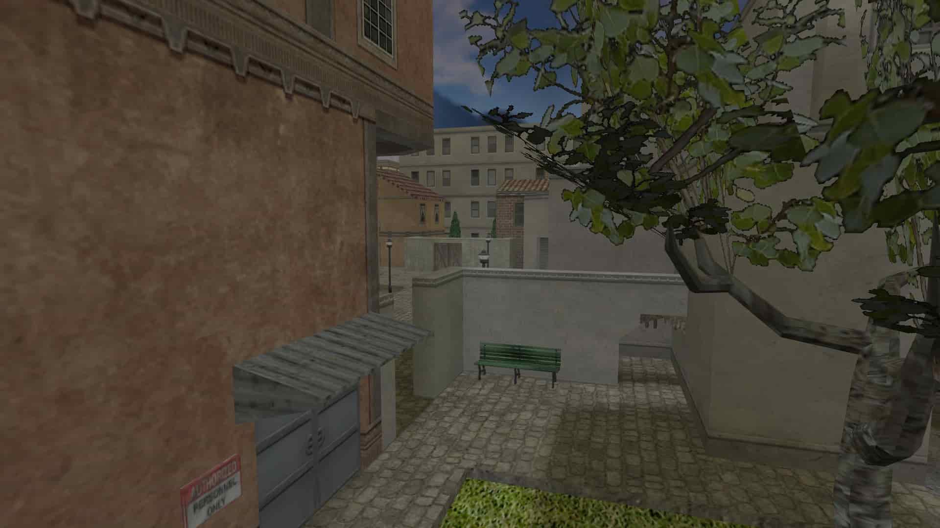 de_iridium