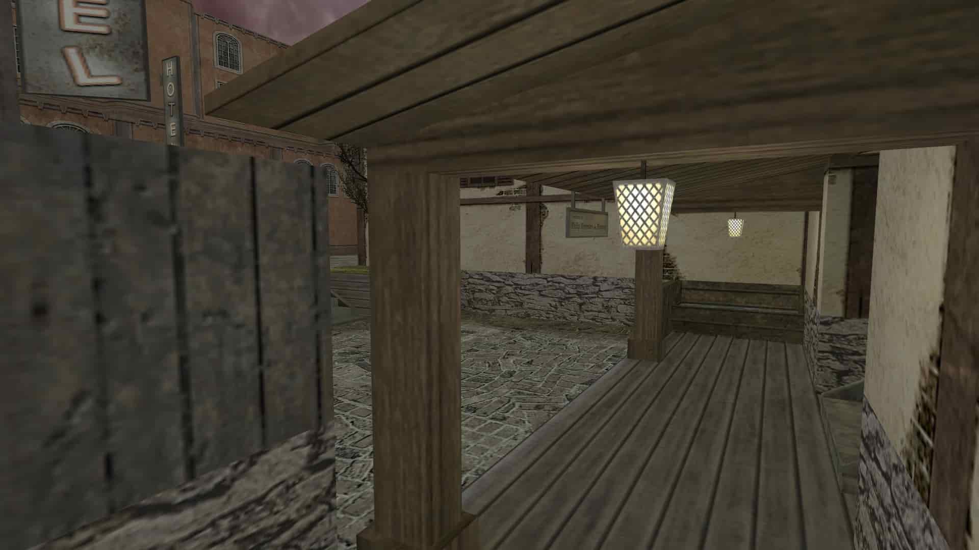 de_iridium
