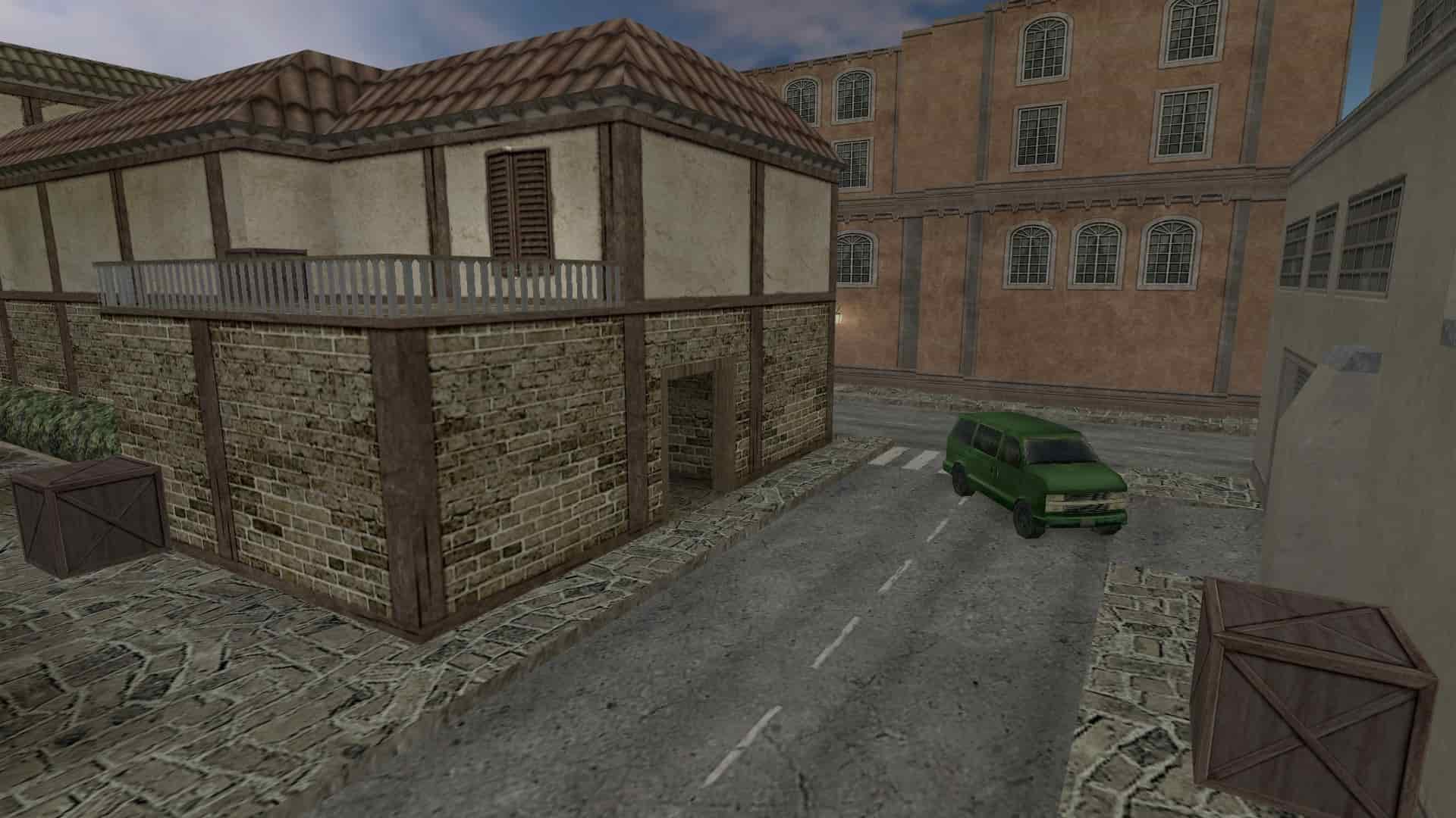 de_iridium