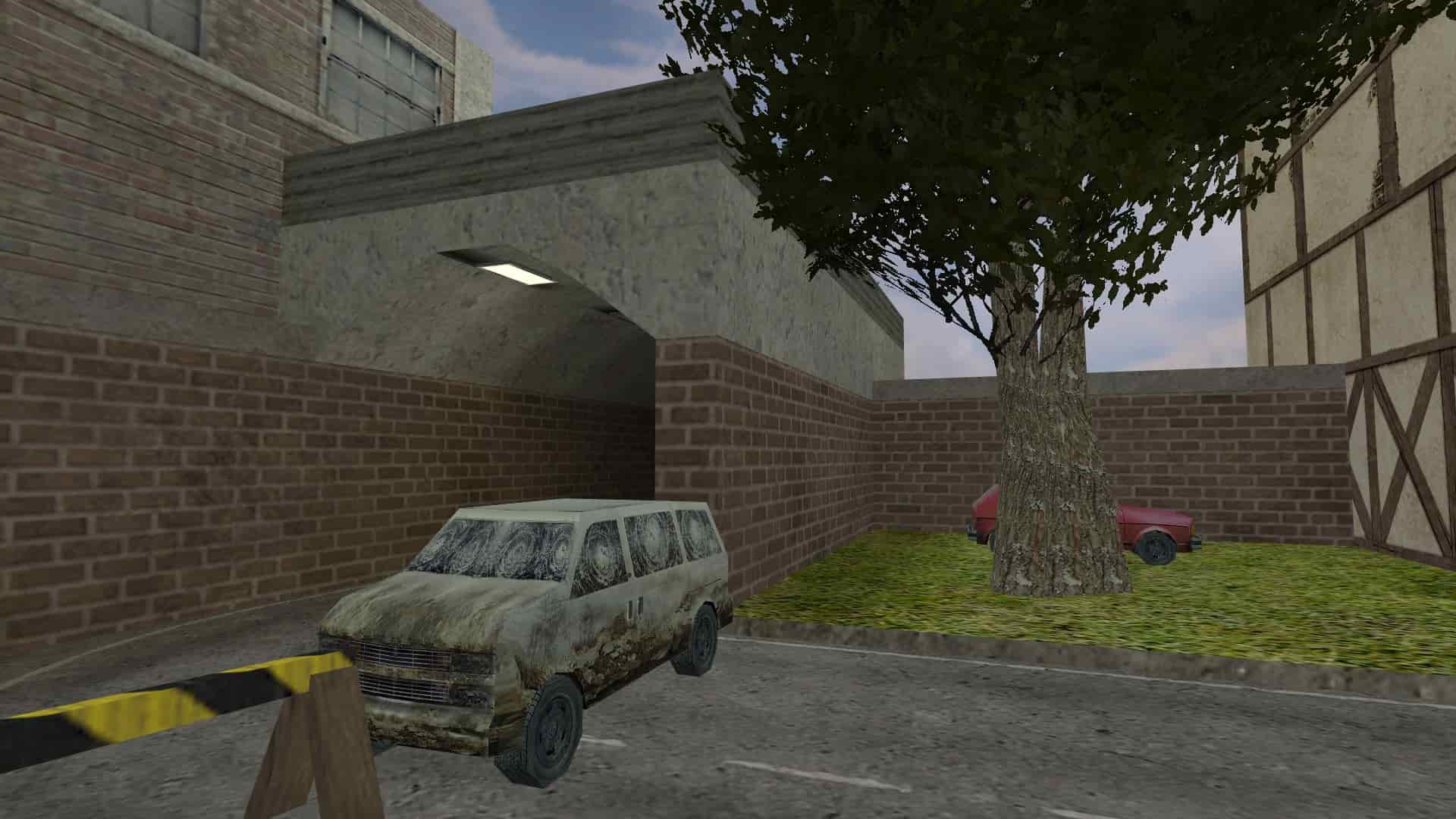 de_iridium