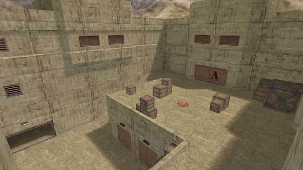 de_ironblood