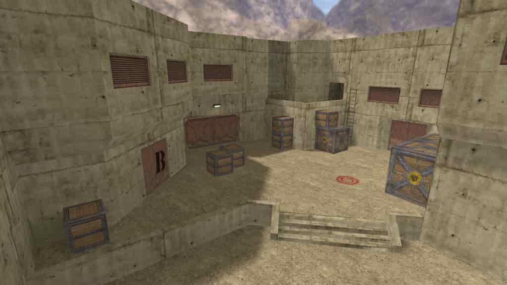 de_ironblood