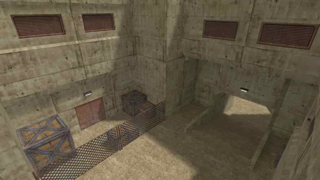 de_ironblood