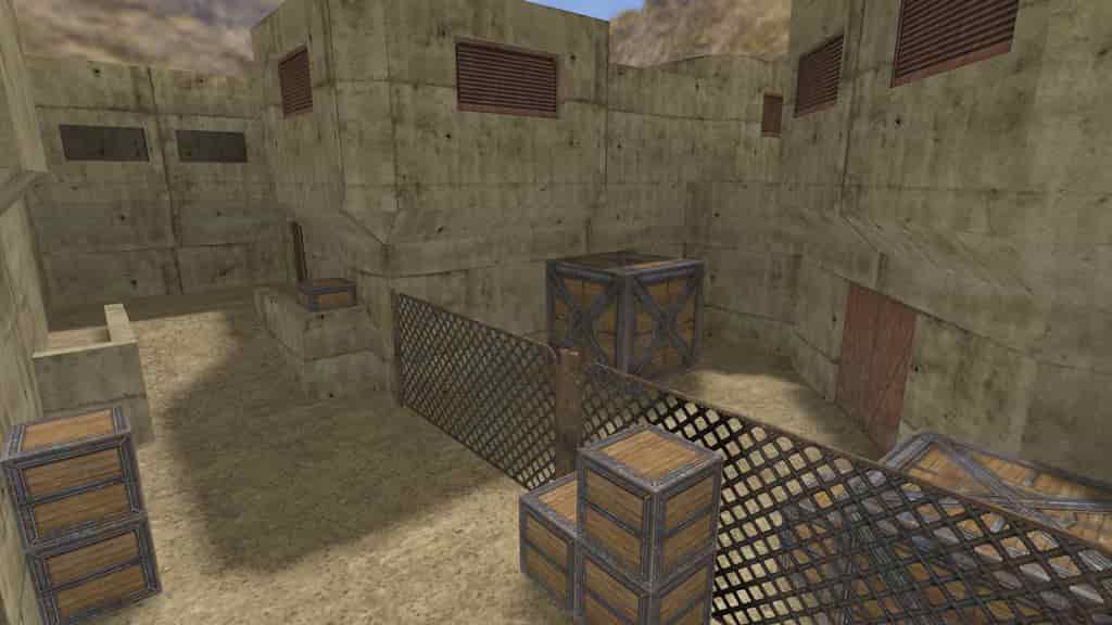 de_ironblood