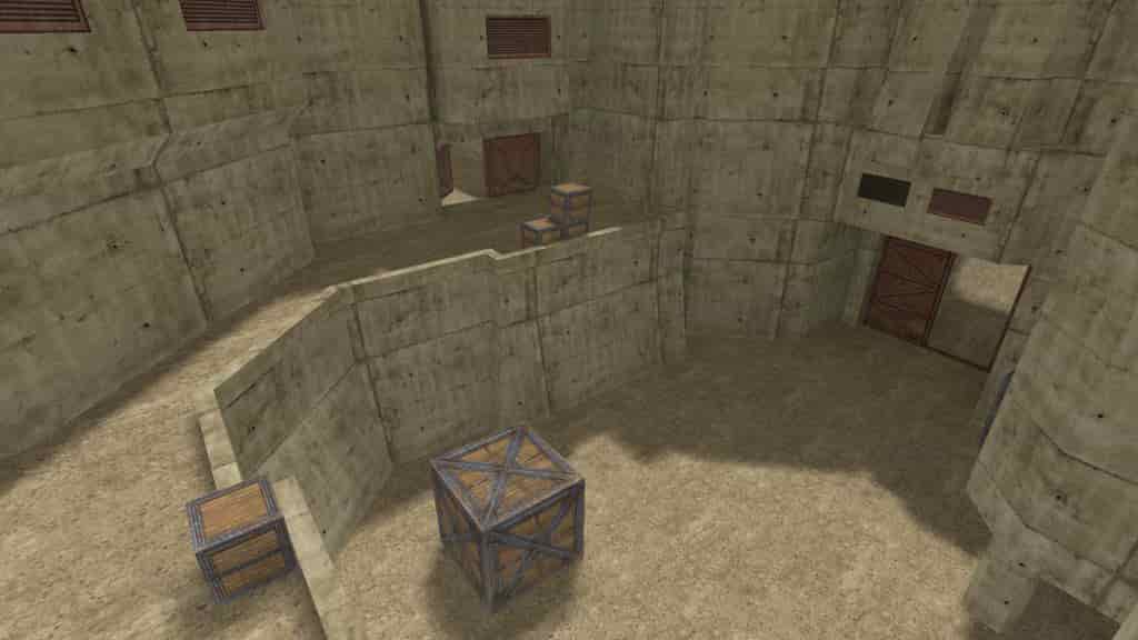 de_ironblood