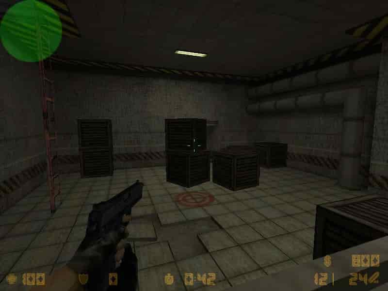 de_ironwill