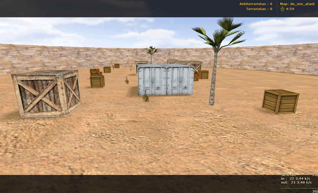 de_isis_atack