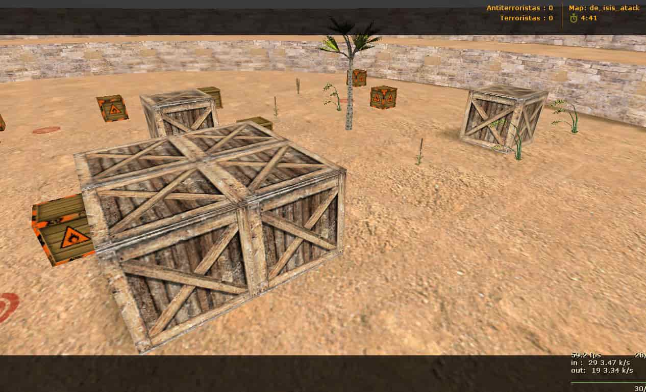 de_isis_atack