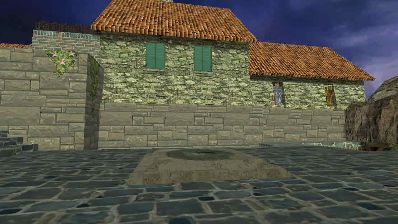 de_isolation