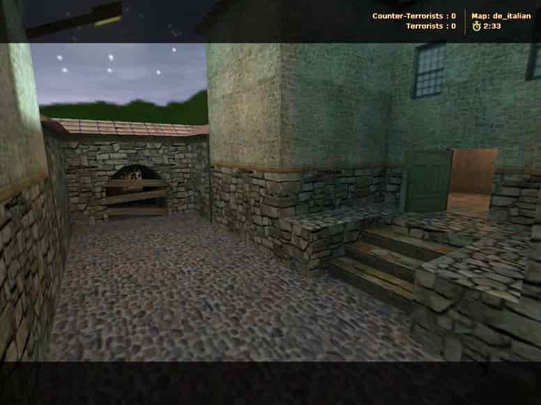 de_italian