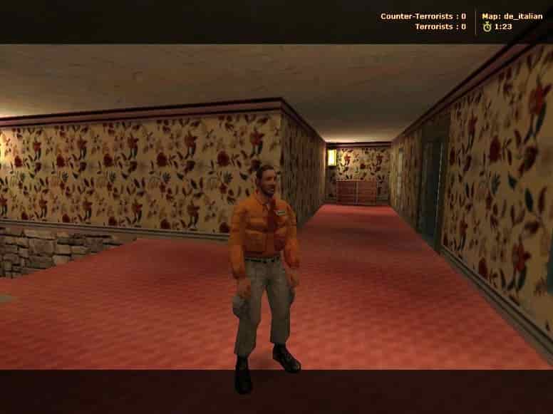 de_italian