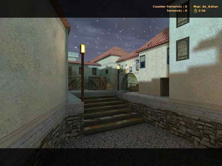 de_italian