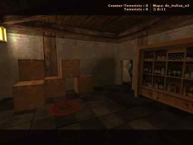 de_italian_v2