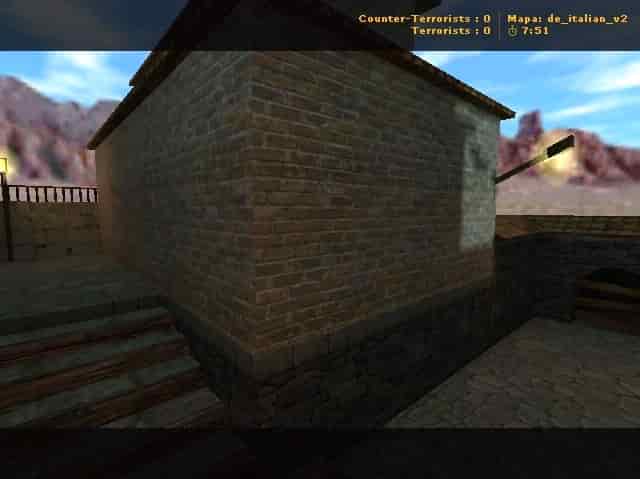 de_italian_v2