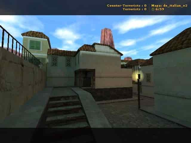 de_italian_v2