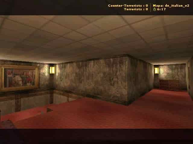 de_italian_v2