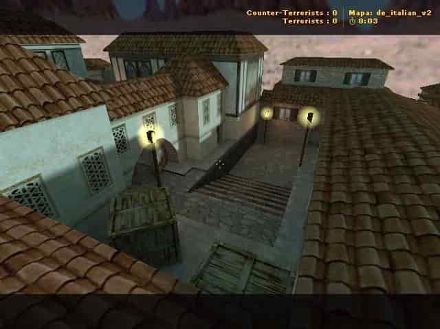 de_italian_v2