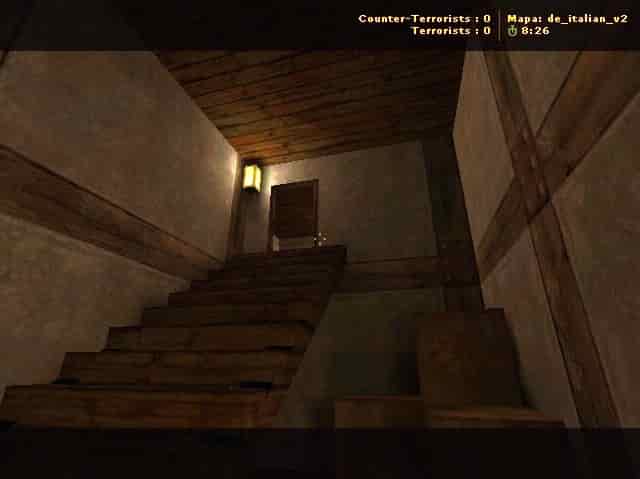 de_italian_v2