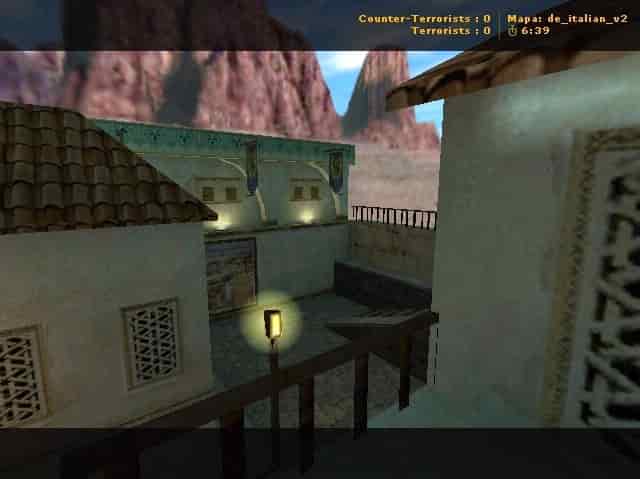de_italian_v2