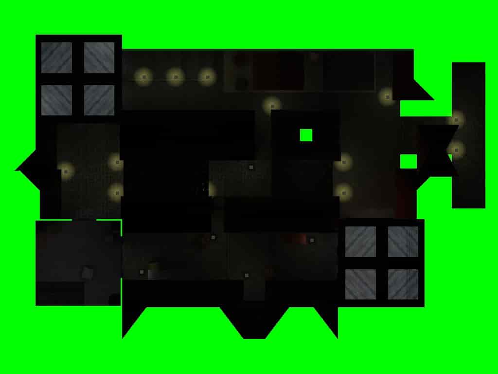 de_italian_village