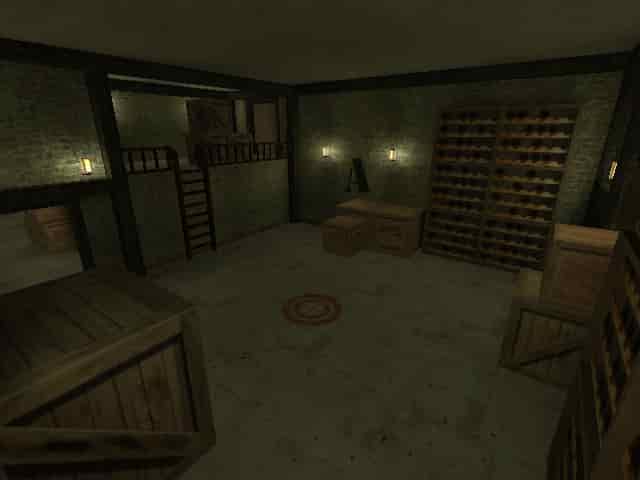de_italy