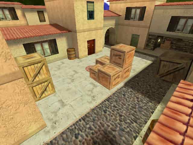 de_italy