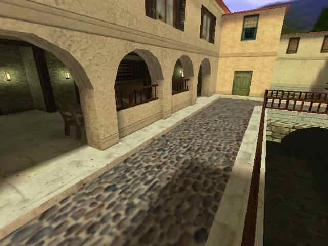 de_italy