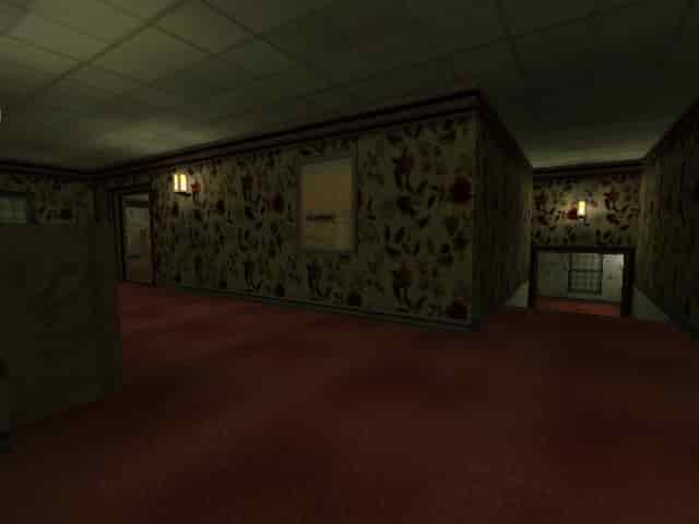 de_italy