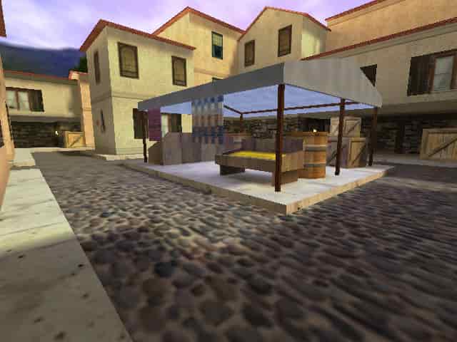 de_italy