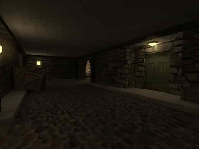 de_italy
